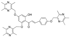 Molecules 23 02187 i009