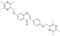 Molecules 23 02187 i015