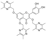 Molecules 23 02187 i016