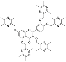 Molecules 23 02187 i017