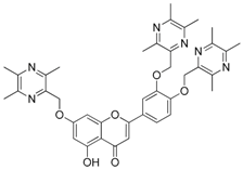 Molecules 23 02187 i018