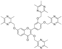 Molecules 23 02187 i020