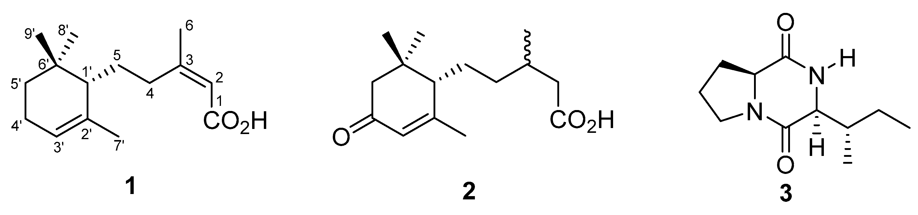 Molecules 23 02190 g001