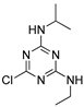Molecules 23 02192 i001