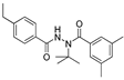 Molecules 23 02192 i002