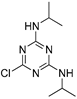 Molecules 23 02192 i003