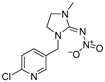 Molecules 23 02192 i004