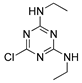 Molecules 23 02192 i005