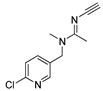 Molecules 23 02192 i006