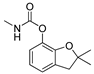 Molecules 23 02192 i007