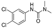 Molecules 23 02192 i008