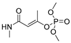 Molecules 23 02192 i009