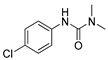 Molecules 23 02192 i010