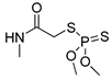 Molecules 23 02192 i011