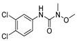 Molecules 23 02192 i012