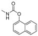 Molecules 23 02192 i013