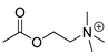 Molecules 23 02192 i014