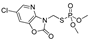 Molecules 23 02192 i015