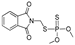 Molecules 23 02192 i016