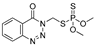 Molecules 23 02192 i017