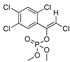 Molecules 23 02192 i018