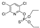 Molecules 23 02192 i019