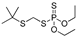 Molecules 23 02192 i020
