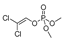 Molecules 23 02192 i021