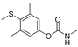 Molecules 23 02192 i022