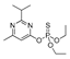 Molecules 23 02192 i023