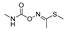 Molecules 23 02192 i024