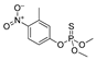 Molecules 23 02192 i025