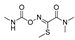 Molecules 23 02192 i026