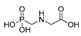 Molecules 23 02192 i027