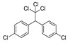 Molecules 23 02192 i028