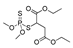 Molecules 23 02192 i029
