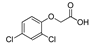 Molecules 23 02192 i030