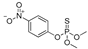 Molecules 23 02192 i031