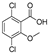 Molecules 23 02192 i032