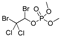 Molecules 23 02192 i033