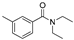 Molecules 23 02192 i034