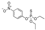 Molecules 23 02192 i035
