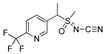 Molecules 23 02192 i036