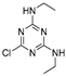 Molecules 23 02192 i037