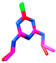 Molecules 23 02192 i038