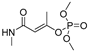 Molecules 23 02192 i039