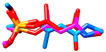 Molecules 23 02192 i040