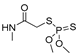 Molecules 23 02192 i041