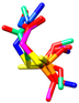Molecules 23 02192 i042