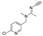 Molecules 23 02192 i043